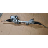 44250-08050 Toyota Sienna Steering Gear Box 2021-2025 89650-45010