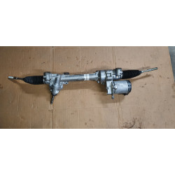 44250-08050 Toyota Sienna Steering Gear Box 2021-2025 89650-45010