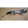 44250-08050 Toyota Sienna Steering Gear Box 2021-2025 89650-45010