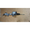 44250-08050 Toyota Sienna Steering Gear Box 2021-2025 89650-45010