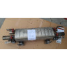KY63-5230-CA Aston Martin Vantage V8 Exhaust Muffler 2018-2022