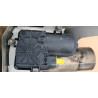 KY63-5230-CA Aston Martin Vantage V8 Exhaust Muffler 2018-2022