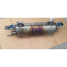 KY63-5230-CA Aston Martin Vantage V8 Exhaust Muffler 2018-2022