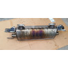 KY63-5230-CA Aston Martin Vantage V8 Exhaust Muffler 2018-2022