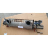 KY63-5230-CA Aston Martin Vantage V8 Exhaust Muffler 2018-2022
