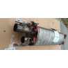 KY63-5230-CA Aston Martin Vantage V8 Exhaust Muffler 2018-2022