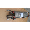 KY63-5230-CA Aston Martin Vantage V8 Exhaust Muffler 2018-2022