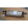 KY63-5230-CA Aston Martin Vantage V8 Exhaust Muffler 2018-2022