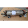 KY63-5230-CA Aston Martin Vantage V8 Exhaust Muffler 2018-2022