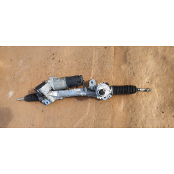 53600-3W0-A15 Honda HR-V Steering Gear Box 2023 53600-3W0-A15-M1