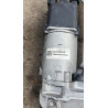 68432366AG Jeep Wagoneer Steering Gear Box 2022-2024 68565874AD