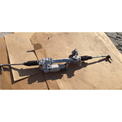 68432366AG Jeep Wagoneer Steering Gear Box 2022-2024 68565874AD