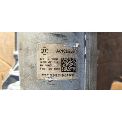 68432366AG Jeep Wagoneer Steering Gear Box 2022-2024 68565874AD
