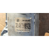 68432366AG Jeep Wagoneer Steering Gear Box 2022-2024 68565874AD