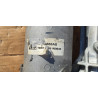 68432366AG Jeep Wagoneer Steering Gear Box 2022-2024 68565874AD