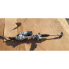 68432366AG Jeep Wagoneer Steering Gear Box 2022-2024 68565874AD