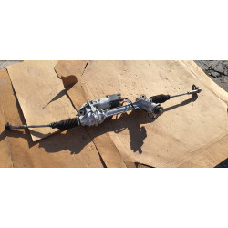 68432366AG Jeep Wagoneer Steering Gear Box 2022-2024 68565874AD