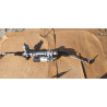 68432366AG Jeep Wagoneer Steering Gear Box 2022-2024 68565874AD