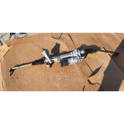 68432366AG Jeep Wagoneer Steering Gear Box 2022-2024 68565874AD