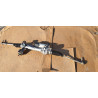 68432366AG Jeep Wagoneer Steering Gear Box 2022-2024 68565874AD