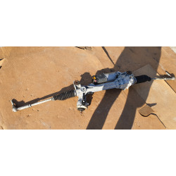 68432366AG Jeep Wagoneer Steering Gear Box 2022-2024 68565874AD