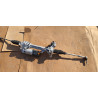 68432366AG Jeep Wagoneer Steering Gear Box 2022-2024 68565874AD