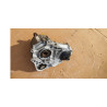 27109469020 BMW 5 Series Transfer Case Box 2019-2024 27108485037