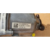 27109469020 BMW 5 Series Transfer Case Box 2019-2024 27108485037