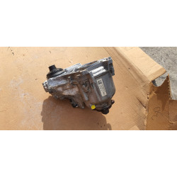 27109469020 BMW 5 Series Transfer Case Box 2019-2024 27108485037