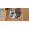 27109469020 BMW 5 Series Transfer Case Box 2019-2024 27108485037