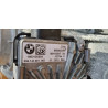 27109469020 BMW 5 Series Transfer Case Box 2019-2024 27108485037
