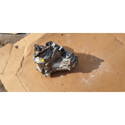 27109469020 BMW 5 Series Transfer Case Box 2019-2024 27108485037