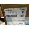 27109469020 BMW 5 Series Transfer Case Box 2019-2024 27108485037