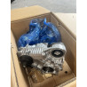27109469020 BMW 5 Series Transfer Case Box 2019-2024 27108485037