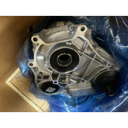 27109469020 BMW 5 Series Transfer Case Box 2019-2024 27108485037