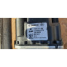 32105A52FA7 BMW 5 Series Steering Gear Box 2023