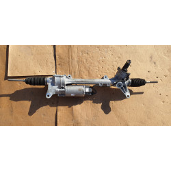 32105A52FA7 BMW 5 Series Steering Gear Box 2023