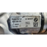 32105A52FA7 BMW 5 Series Steering Gear Box 2023