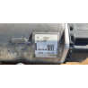 32105A52FA7 BMW 5 Series Steering Gear Box 2023