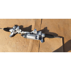 32105A52FA7 BMW 5 Series Steering Gear Box 2023