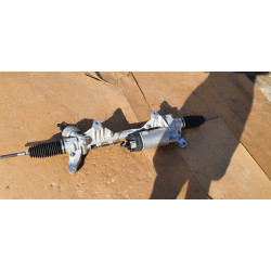 32105A52FA7 BMW 5 Series Steering Gear Box 2023