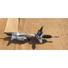 32105A52FA7 BMW 5 Series Steering Gear Box 2023