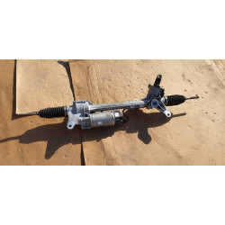 32105A52FA7 BMW 5 Series Steering Gear Box 2023