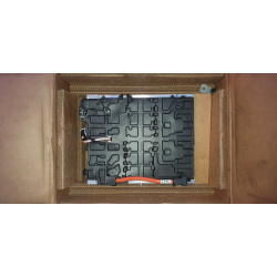 61277625066 BMW i3 Lithium Ion Battery Cell Module 2013-2024 61277625074