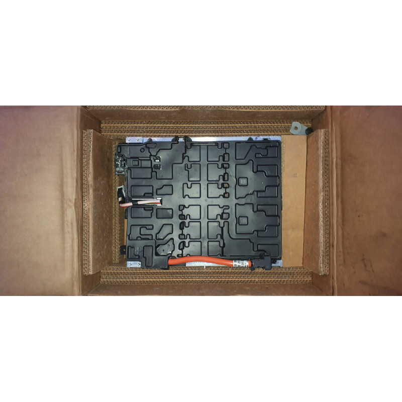 61277625066 BMW i3 Lithium Ion Battery Cell Module 2013-2024 61277625074