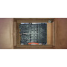 61277625066 BMW i3 Lithium Ion Battery Cell Module 2013-2024 61277625074