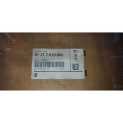 61277625066 BMW i3 Lithium Ion Battery Cell Module 2013-2024 61277625074