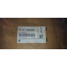 61277625066 BMW i3 Lithium Ion Battery Cell Module 2013-2024 61277625074