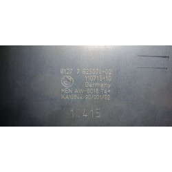 61277625066 BMW i3 Lithium Ion Battery Cell Module 2013-2024 61277625074