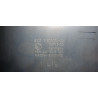61277625066 BMW i3 Lithium Ion Battery Cell Module 2013-2024 61277625074